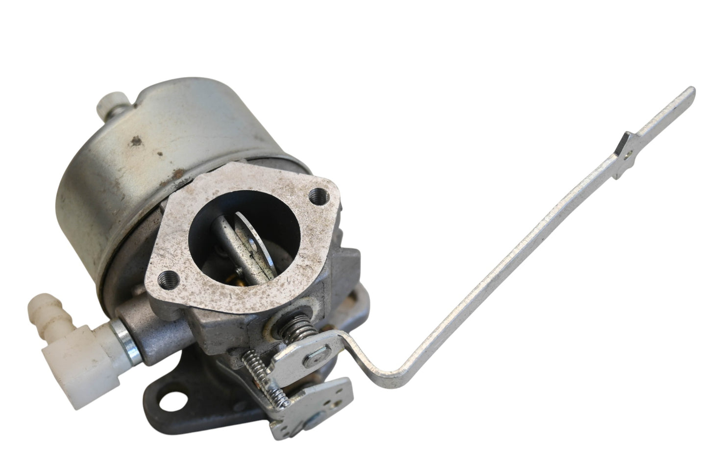 Aftermarket 631245, 631820 Carburetor NOS