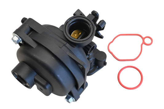 New OEM Briggs & Stratton 593261 Carburetor Kit NOS