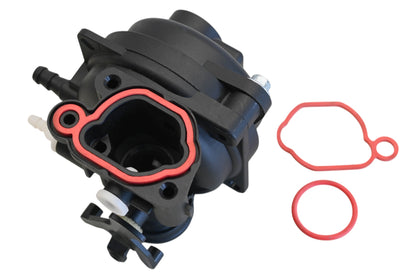 New OEM Briggs & Stratton 593261 Carburetor Kit NOS