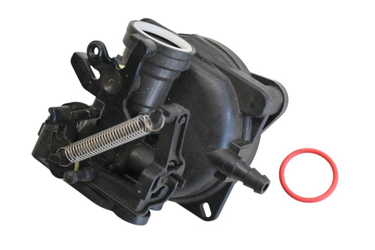 New OEM Briggs & Stratton 594058 Carburetor Kit NOS