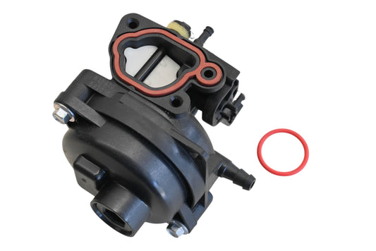 New OEM Briggs & Stratton 594058 Carburetor Kit NOS