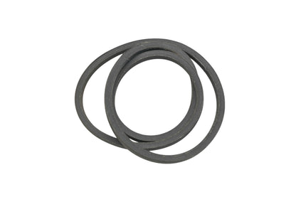 Rotary 12-5085, 4L-520, 954-0229 1/2" x 52" V-Belt NOS