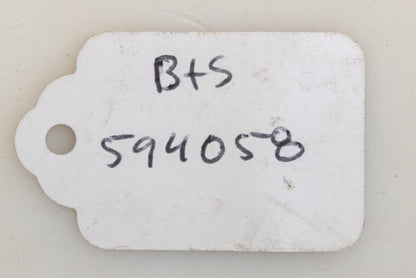 New OEM Briggs & Stratton 594058 Carburetor Kit NOS