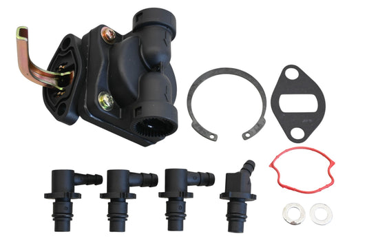 Aftermarket E382-4755904, 4755911-S Fuel Pump Kit NOS