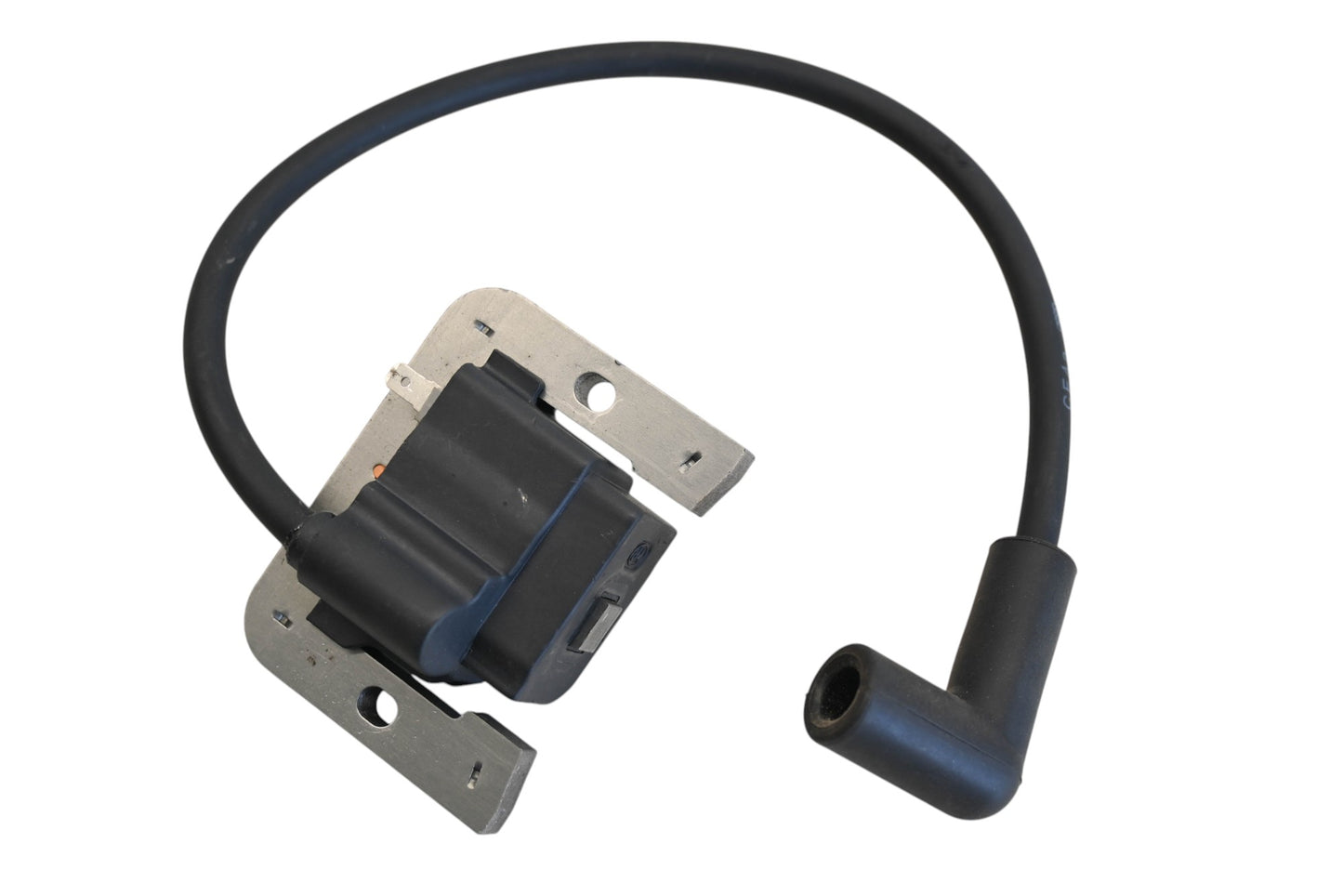 Aftermarket G758-WAL-3330, 20-584-03-S, 20 584 03-S Ignition Coil