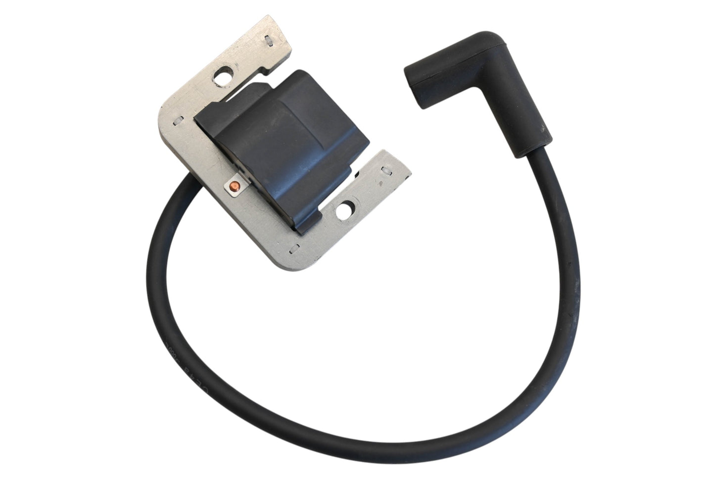 Aftermarket G758-WAL-3330, 20-584-03-S, 20 584 03-S Ignition Coil