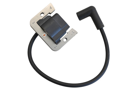 Aftermarket G758-WAL-3330, 20-584-03-S, 20 584 03-S Ignition Coil