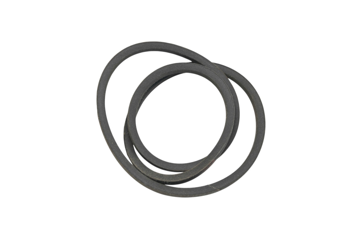 Rotary 12-5085, 4L-520, 954-0229 1/2" x 52" V-Belt NOS