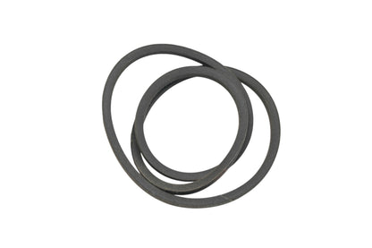 Rotary 12-5085, 4L-520, 954-0229 1/2" x 52" V-Belt NOS