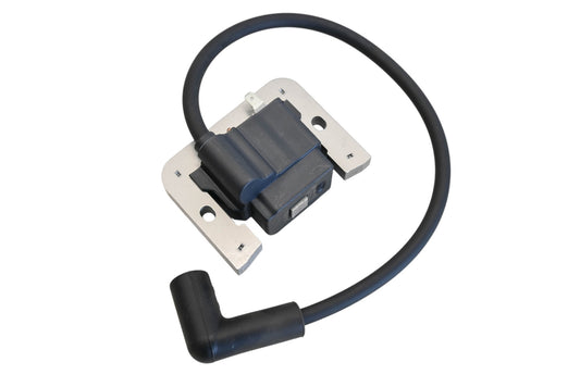 Aftermarket G758-VV1093, 20-584-03-S, 20 584 03-S Ignition Coil NOS