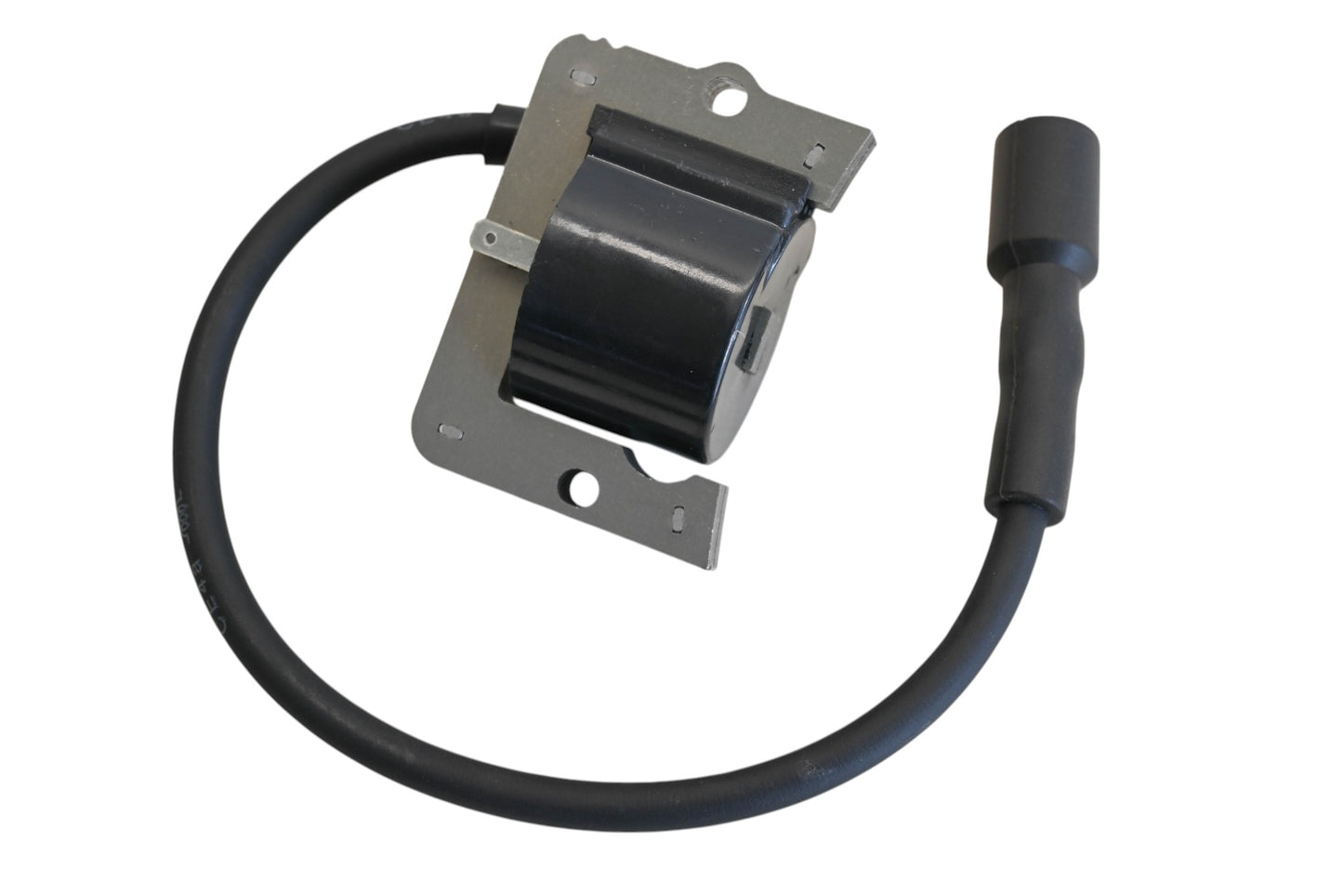 Aftermarket G758-VV47, M133019 Ignition Coil NOS