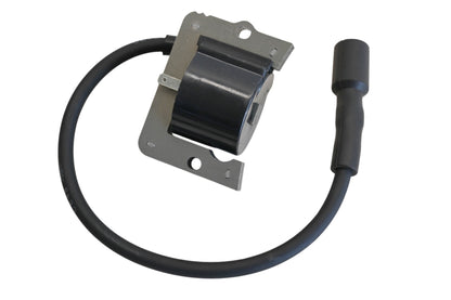 Aftermarket G758-VV47, M133019 Ignition Coil NOS