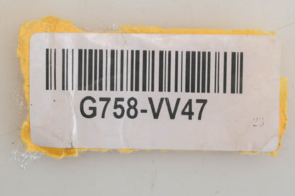 Aftermarket G758-VV47, M133019 Ignition Coil NOS