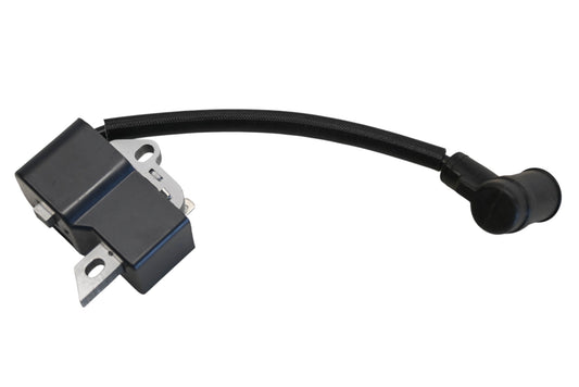 Aftermarket G758-TA218, 4137-400-1350, 201030312 Ignition Coil NOS