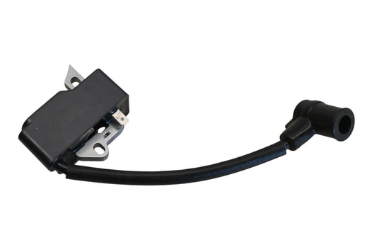 Aftermarket G758-TA218, 4137-400-1350, 201030312 Ignition Coil NOS