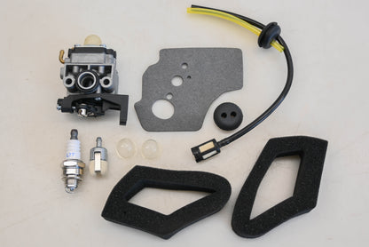 Aftermarket 16100-Z0H-825 Carburetor Kit NOS