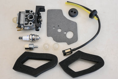 Aftermarket 16100-Z0H-825 Carburetor Kit NOS