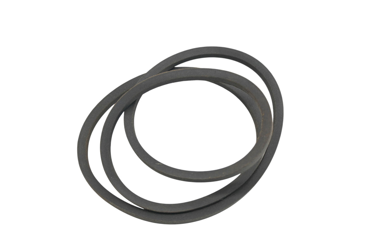 Rotary 12-5087, 4L-540, 754-0195 1/2" x 54" V-Belt NOS