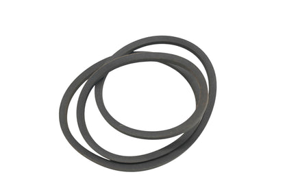 Rotary 12-5087, 4L-540, 754-0195 1/2" x 54" V-Belt NOS