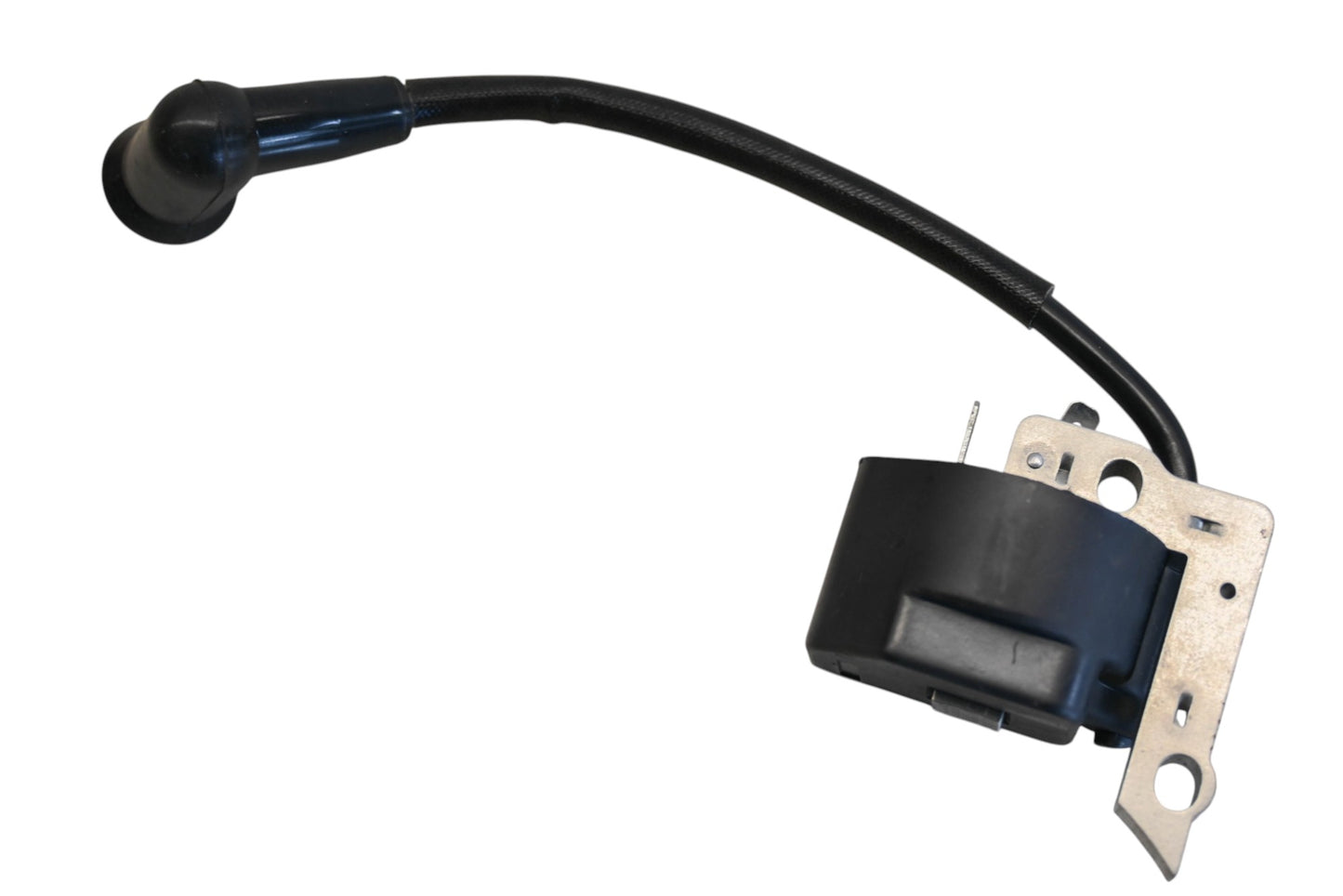 Aftermarket 4140-400-1308, FS45 Ignition Coil NOS