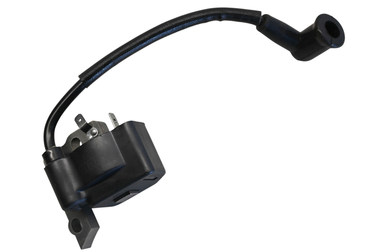 Aftermarket 4140-400-1308, FS45 Ignition Coil NOS