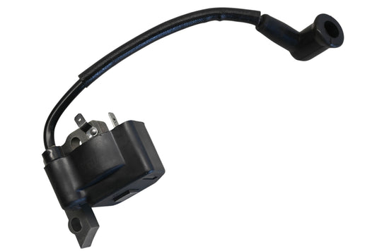 Aftermarket 4140-400-1308, FS45 Ignition Coil NOS