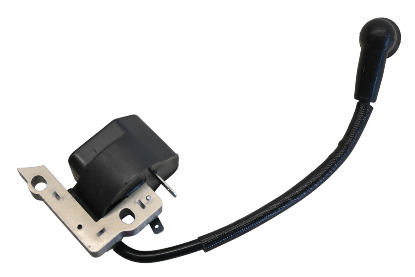 Aftermarket 4140-400-1308, FS45 Ignition Coil NOS