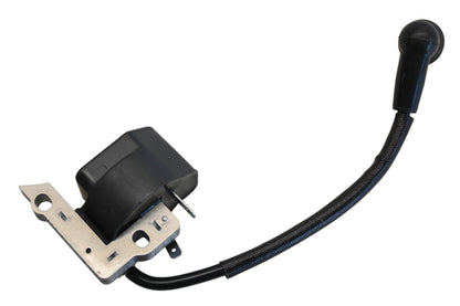 Aftermarket 4140-400-1308, FS45 Ignition Coil NOS