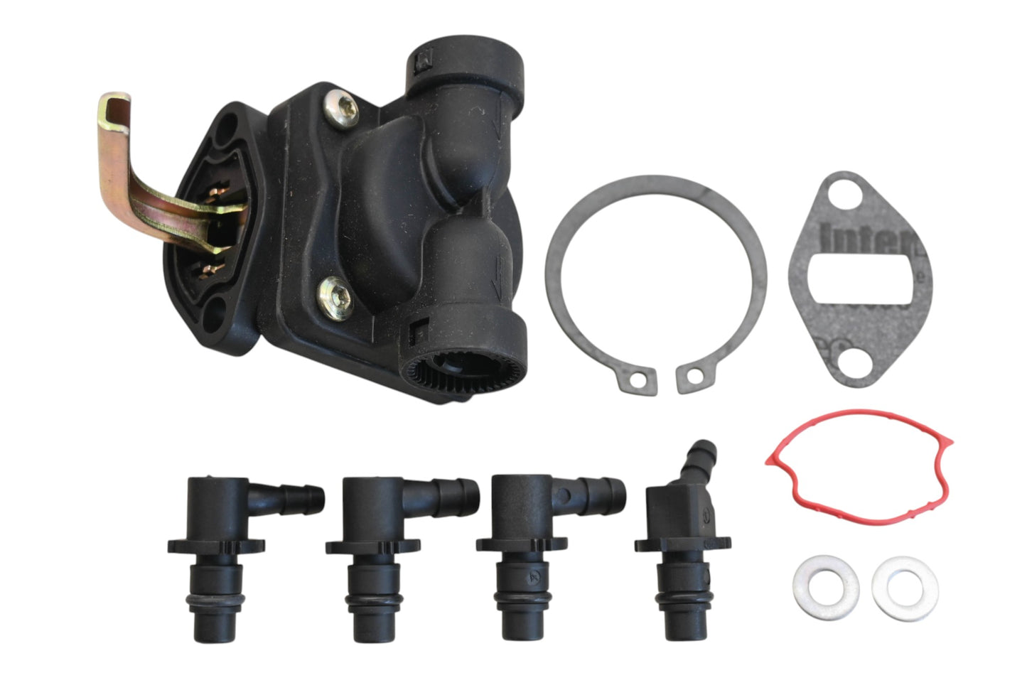 Aftermarket 4755911-S Fuel Pump Kit NOS