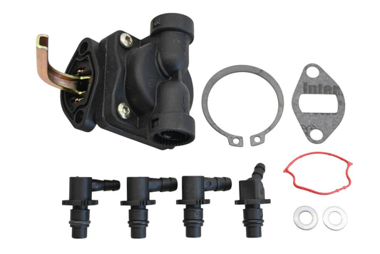 Aftermarket 4755911-S Fuel Pump Kit NOS