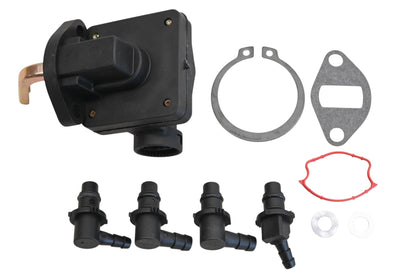 Aftermarket 4755911-S Fuel Pump Kit NOS