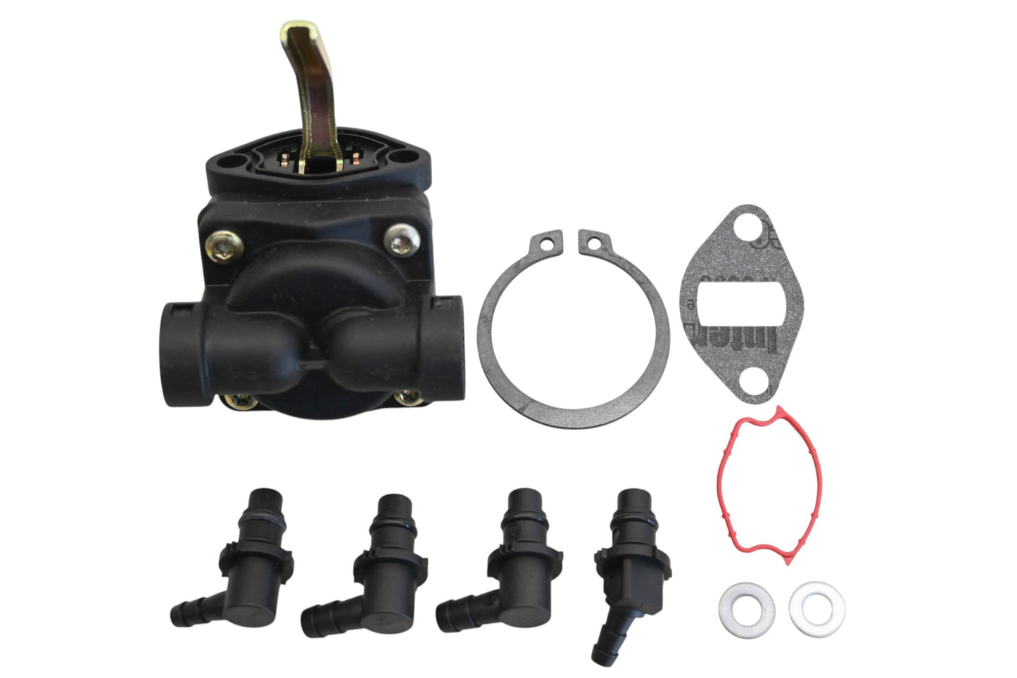 Aftermarket 4755911-S Fuel Pump Kit NOS