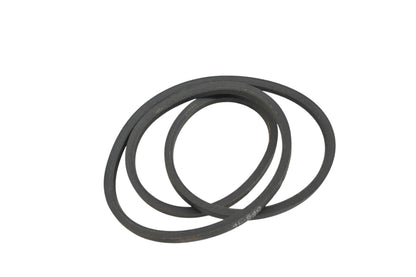 Rotary 12-5087, 4L-540, 754-0195 1/2" x 54" V-Belt NOS
