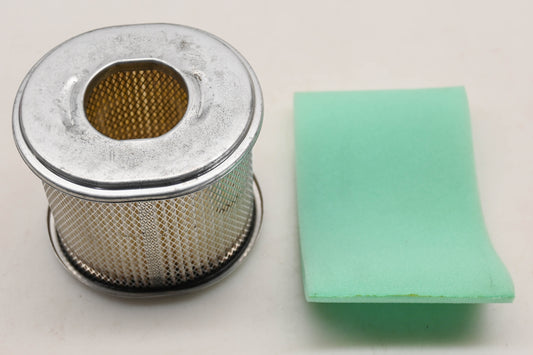 Rotary 19-7712, 17210-ZE3-010 Air Filter Kit NOS