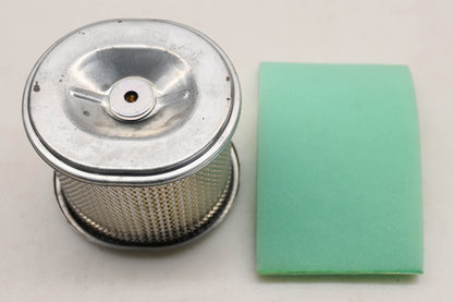 Rotary 19-7712, 17210-ZE3-010 Air Filter Kit NOS