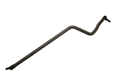 Oregon 45-142, 532069832 Drag Link Assembly NOS