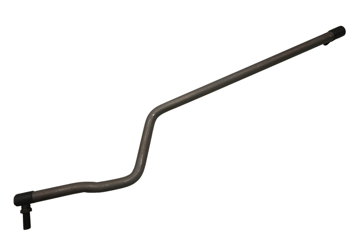 Oregon 45-142, 532069832 Drag Link Assembly NOS