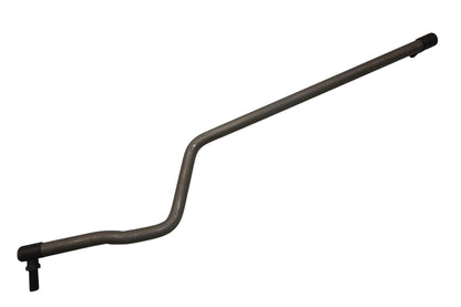 Oregon 45-142, 532069832 Drag Link Assembly NOS