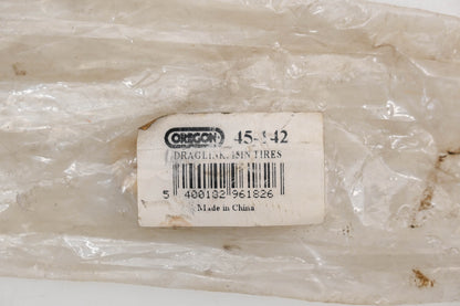 Oregon 45-142, 532069832 Drag Link Assembly NOS