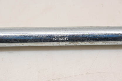 Rotary 10-14087, GY20492 RH Adjustable Drag Link Assembly NOS