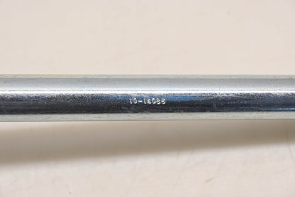 Rotary 10-14086, GY20491 LH Adjustable Drag Link Assembly NOS
