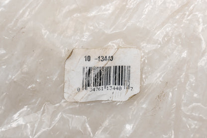 Rotary 10-13440, GY21250, GY20770 LH Adjustable Drag Link Assembly NOS