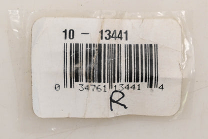 Rotary 10-13441, GY21251, GY20771 RH Adjustable Drag Link Assembly NOS