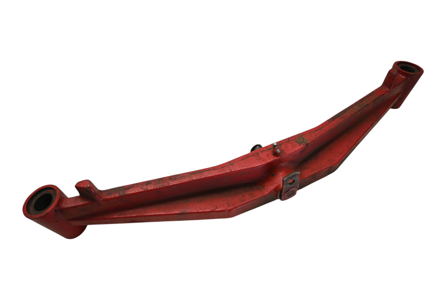 Toro 116823, WH 520H Front Axle