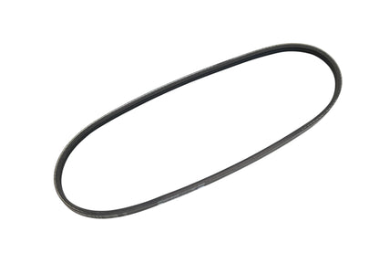 MasterPro K030265 Serpentine Belt NOS