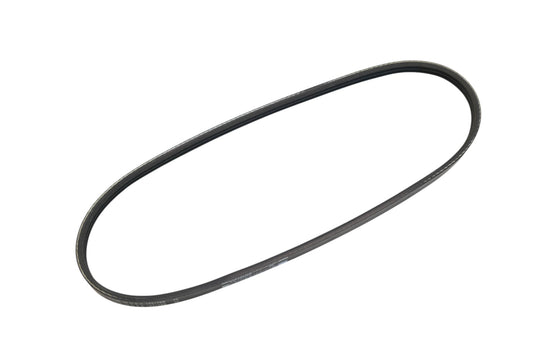 MasterPro K030265 Serpentine Belt NOS
