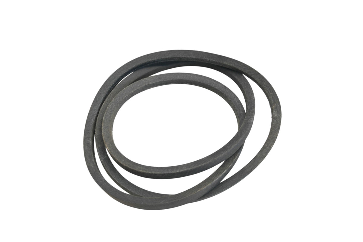 Rotary 12-5088, 4L-550, 110-8488 1/2" x 55" V-Belt NOS