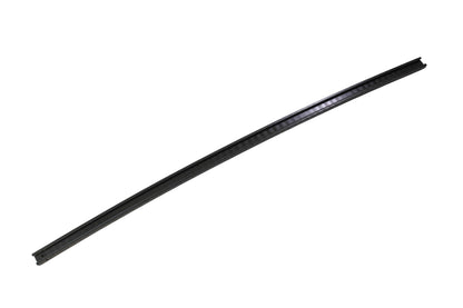 Garland 20-42.40-2-01-01+1, 232076 42.40" Slide Rail NOS