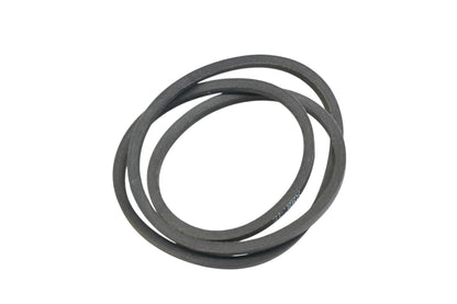 Rotary 12-5088, 4L-550, 110-8488 1/2" x 55" V-Belt NOS