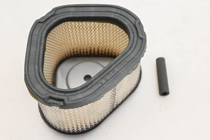 Rotary 19-6605, 12-083-05-S, GY20574 Air Filter Kit NOS